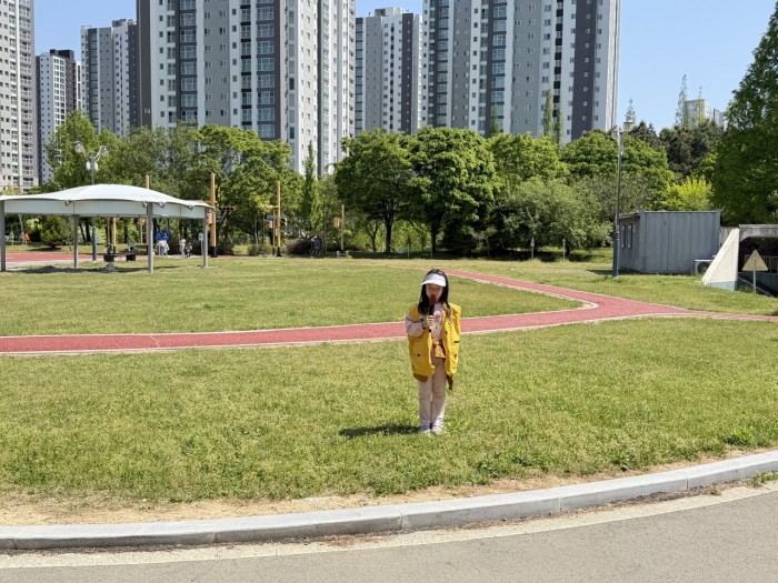 9d3fff561e1ea885a0ab82e956e67ec1_1777251