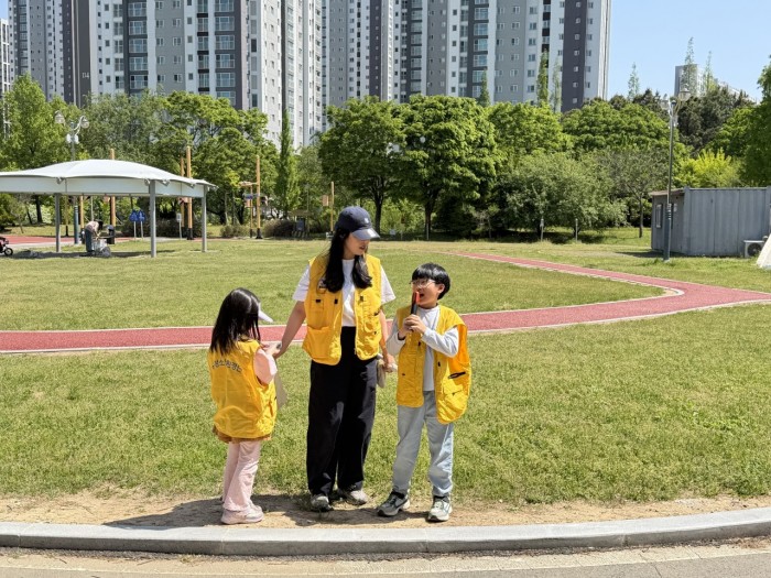 9d3fff561e1ea885a0ab82e956e67ec1_1777251