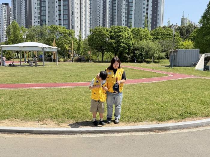 9d3fff561e1ea885a0ab82e956e67ec1_1777251