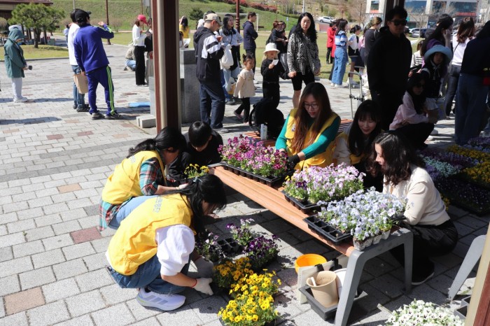 b0afcc1f61a7113c0f23eb7761c8b7b4_1775452