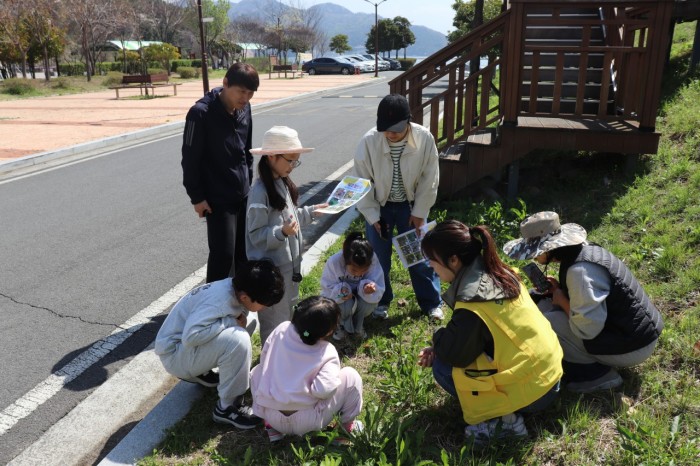 b0afcc1f61a7113c0f23eb7761c8b7b4_1775452