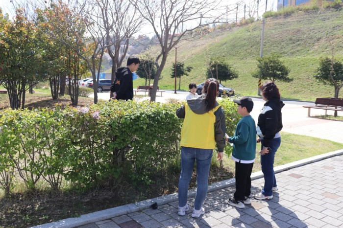 b0afcc1f61a7113c0f23eb7761c8b7b4_1775452