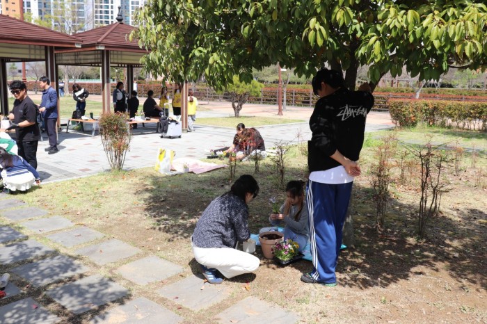 b0afcc1f61a7113c0f23eb7761c8b7b4_1775452