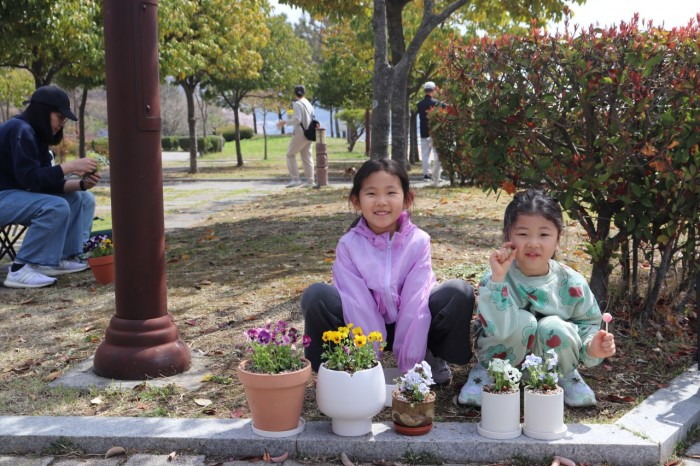 b0afcc1f61a7113c0f23eb7761c8b7b4_1775452