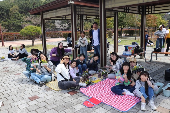 b0afcc1f61a7113c0f23eb7761c8b7b4_1775452