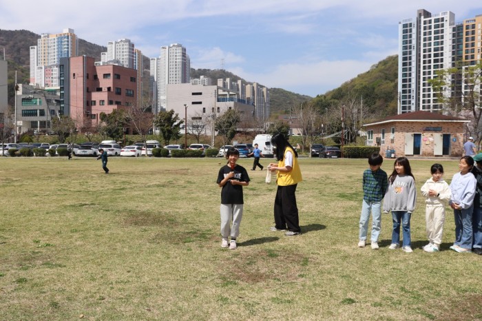 b0afcc1f61a7113c0f23eb7761c8b7b4_1775452