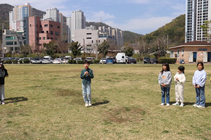 b0afcc1f61a7113c0f23eb7761c8b7b4_1775452