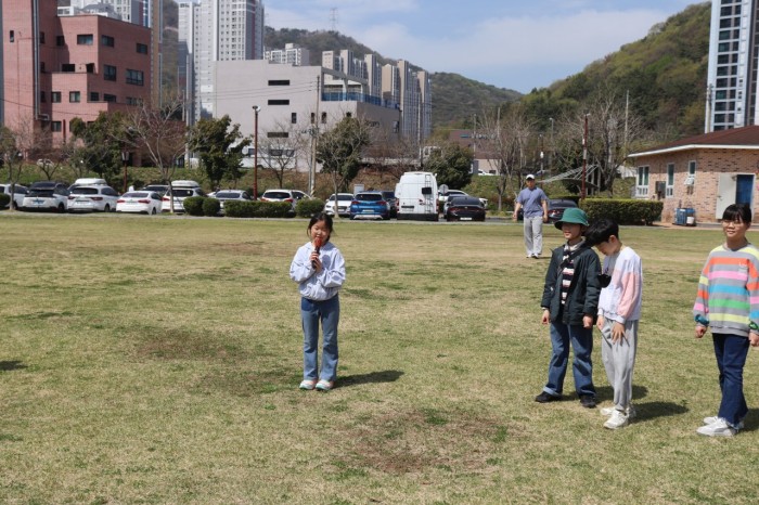 b0afcc1f61a7113c0f23eb7761c8b7b4_1775452