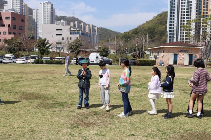 b0afcc1f61a7113c0f23eb7761c8b7b4_1775452