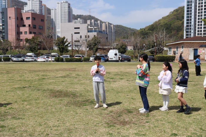 b0afcc1f61a7113c0f23eb7761c8b7b4_1775452