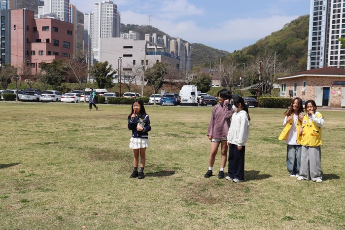 b0afcc1f61a7113c0f23eb7761c8b7b4_1775452