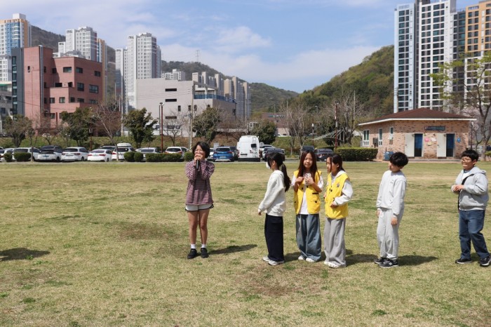 b0afcc1f61a7113c0f23eb7761c8b7b4_1775452