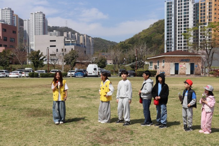 b0afcc1f61a7113c0f23eb7761c8b7b4_1775452