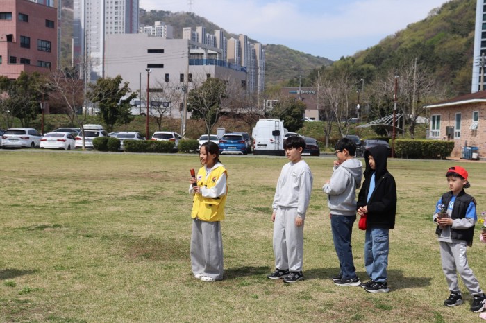 b0afcc1f61a7113c0f23eb7761c8b7b4_1775452