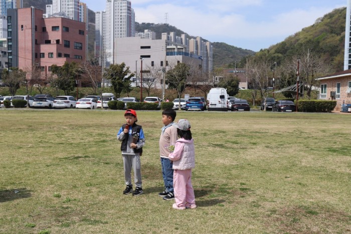 b0afcc1f61a7113c0f23eb7761c8b7b4_1775452