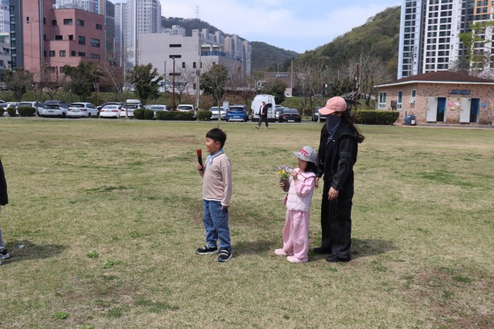 b0afcc1f61a7113c0f23eb7761c8b7b4_1775452