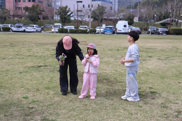 b0afcc1f61a7113c0f23eb7761c8b7b4_1775452