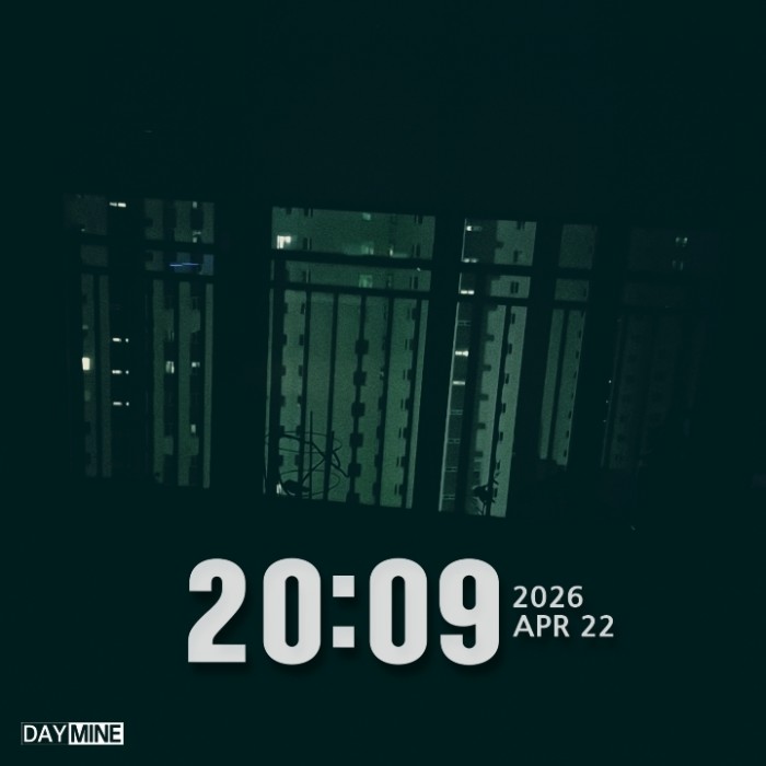 fcd02f875c80c708f6aa94c91e185866_1776908