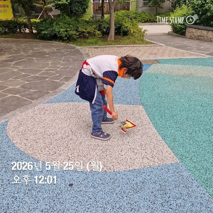 1021ab3e4c14f43207e7a9c8aecd3e09_1779806