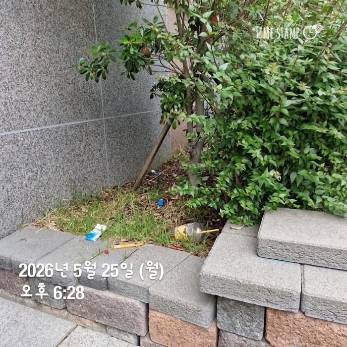 1021ab3e4c14f43207e7a9c8aecd3e09_1779806